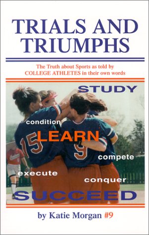 Athletics