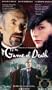 Robert Louis Stevenson's The Game of Death [VHS]