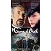 Robert Louis Stevenson's The Game of Death [VHS]
