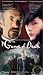 VHS : Robert Louis Stevenson's The Game of Death