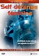 Self defense f�minine