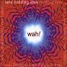 Image of album by Wah!