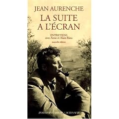 La suite a l'�cran