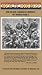 Men of Bronze: The Black American Heroes of World War I [VHS]