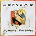 Search : Jumpin' Thru Hoops
