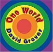 One World