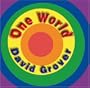 One World