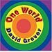 One World