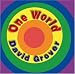 One World