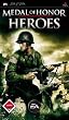 Medal of Honor - Heroes