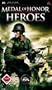 Medal of Honor - Heroes