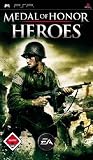 Medal of Honor - Heroes