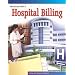 Hospital Billing, Student Text with Data Disk