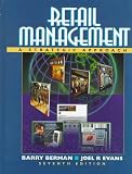 Retail Management: A Strategic Approach (10th Edition)