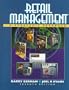 Retail Management: A Strategic Approach