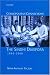 Cosmopolitan Connections: The Sindhi Diaspora, 1860-2000