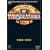 WWE - The History of WrestleMania I-IX, 1985-1993