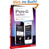 Produkt-Information 