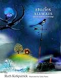 Stories Allways : 