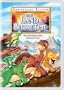 The Land Before Time