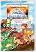 The Land Before Time (Anniversary Edition)