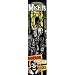 Misfits Horror Business Incense Sticks