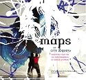 Maps Of City And Body: Shedding Light On The Performances Of Denise Uyehara