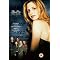 My Favorite Buffy box-sets