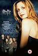 Buffy the Vampire Slayer, Series 7 Part 1 [VHS] [1998]