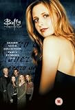 Buffy the Vampire Slayer, Series 7 Part 1 [1998]