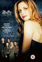 Buffy the