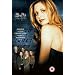 Buffy the Vampire Slayer, Series 7 Part 1 [VHS] [1998]