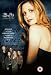 Buffy the Vampire Slayer, Series 7 Part 1 [1998]