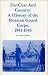 Search : For Czar & Country: A History of the Russian Guard Corps, 1941-1945