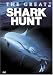 The Great Shark Hunt