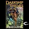 Darkship Thieves