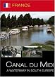 Canal Du Midi