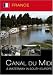 Canal Du Midi