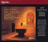Rutter:Requiem