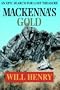 MacKenna's Gold