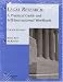 Mckinney's Legal Research: A Practical Guide And Self-instructional Workbook + Revised (2006) Computer Assisted Legal Research Package (American Casebook Series)