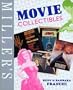 Miller's Movie Collectibles