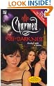 Charmed: Kiss of Darkness