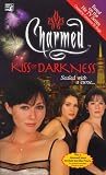 Kiss of Darkness