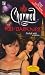 Buffy Vs Charmed