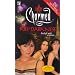 Kiss of Darkness (Charmed)
