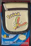 Pokemon travel pak 1 Gold - Game boy color - PAL