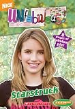 Teenick: Unfabulous: Chapter Book #3: Star Struck (Unfabulous)