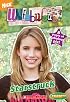 Teenick: Unfabulous: Chapter Book #3: Star Struck (Unfabulous)