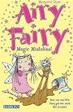 Magic Mistakes! (Airy Fairy Books)